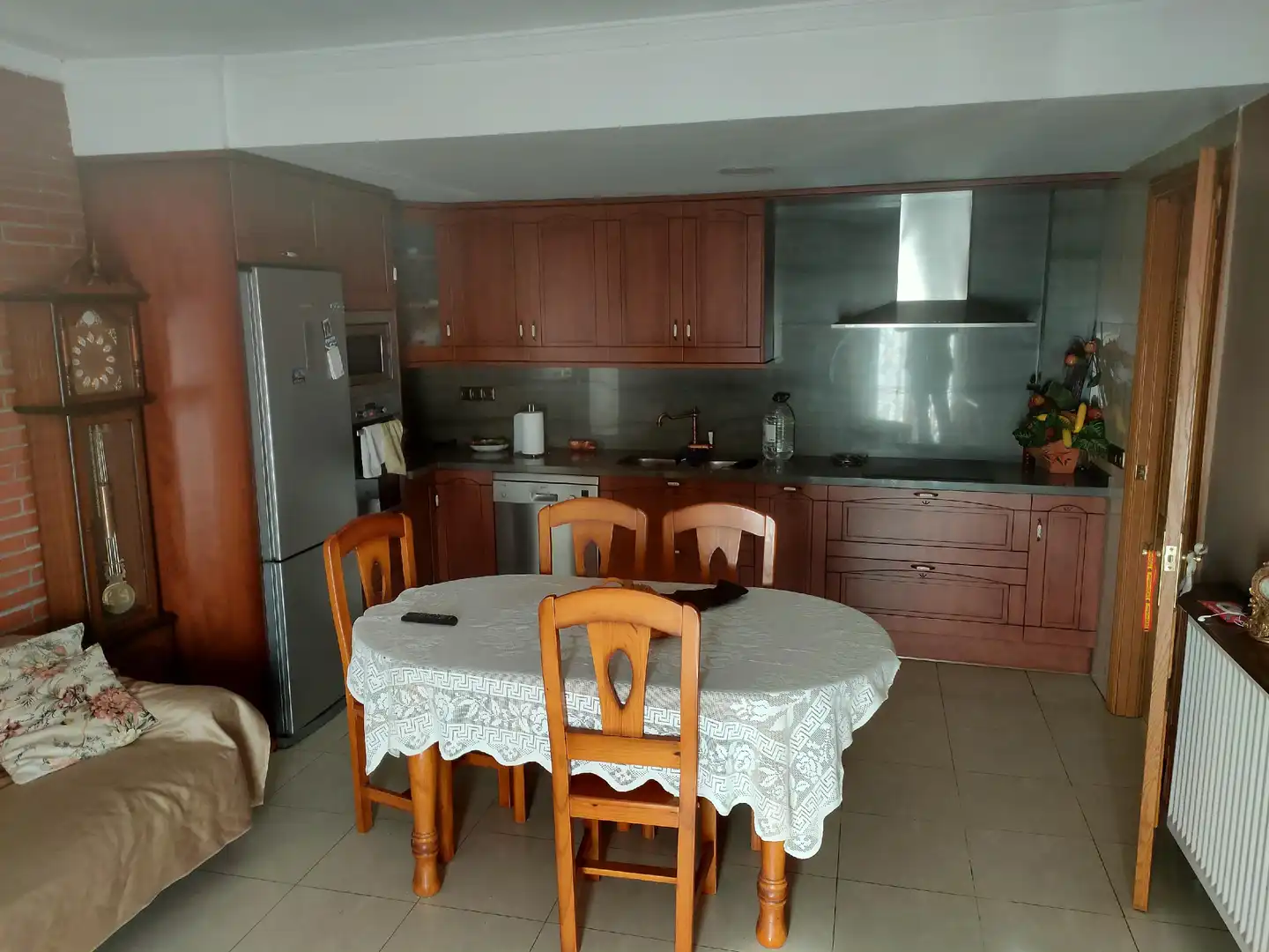 Villa in vendita a Albatàrrec, imagen 12