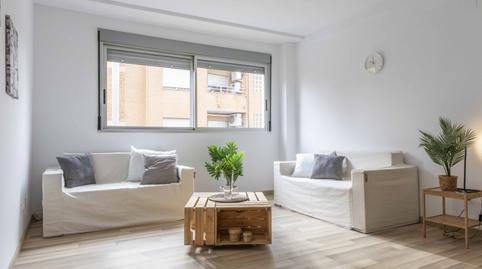 Photo 2 of Flat for sale in Zona Calle Valencia, Valencia