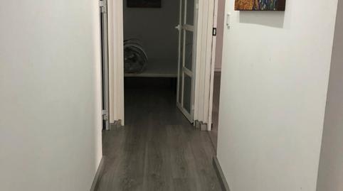 Foto 5 de Casa o chalet de alquiler en El Romeral - Peñón de Zapata, Málaga