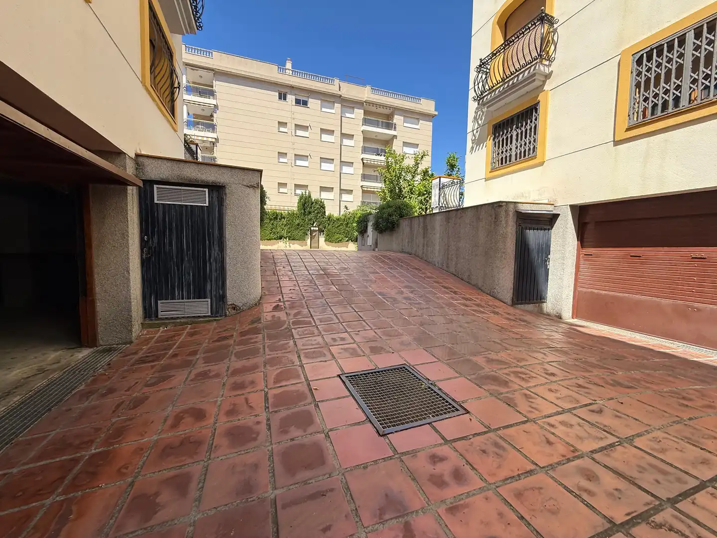 Appartamento con piscina in vendita a L'Estany, imagen 37