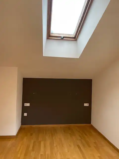 Dúplex de alquiler en Carrer Joaquim Botet i Sisó, 28, Montilivi
