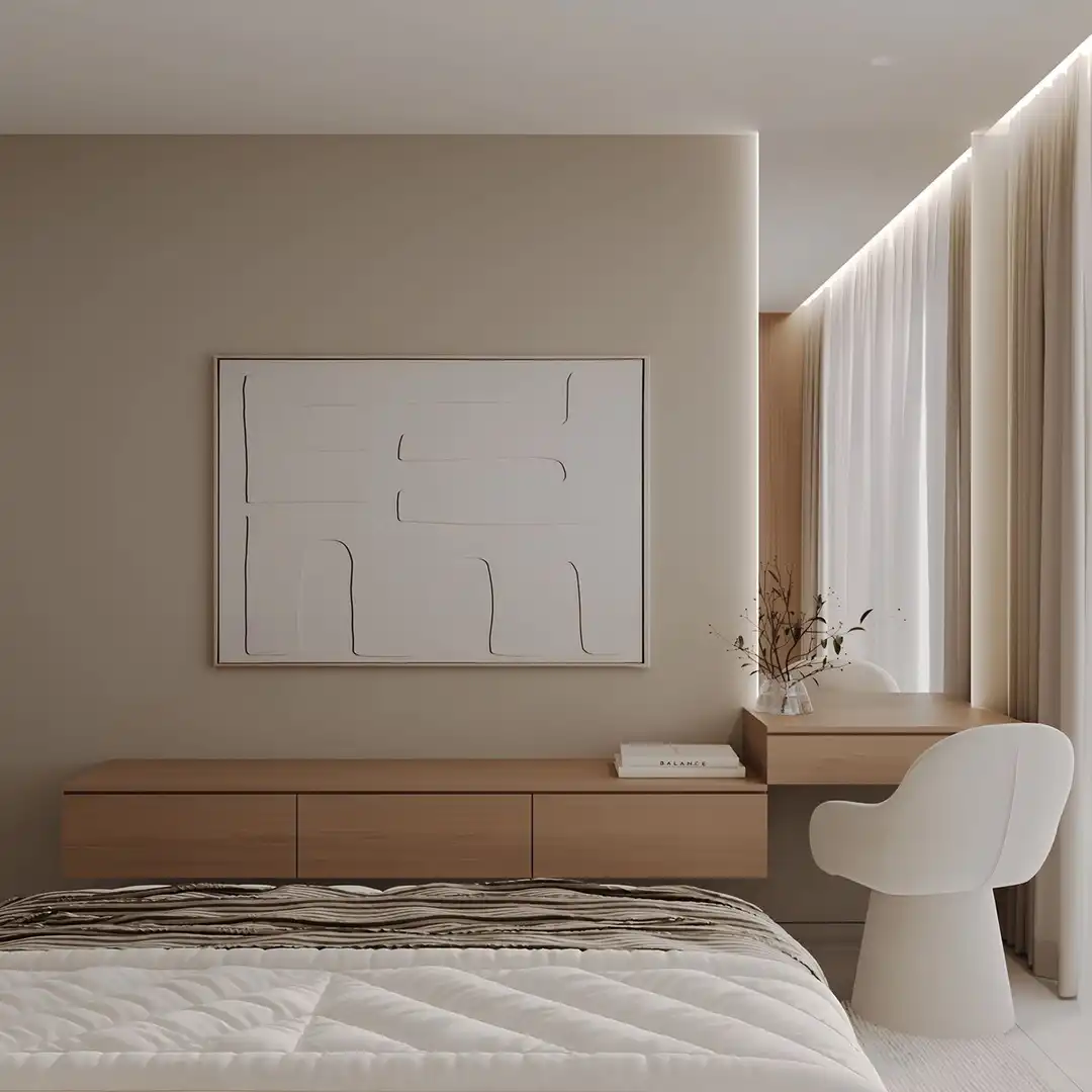 Apartamento en venta en La Quinta, imagen 28