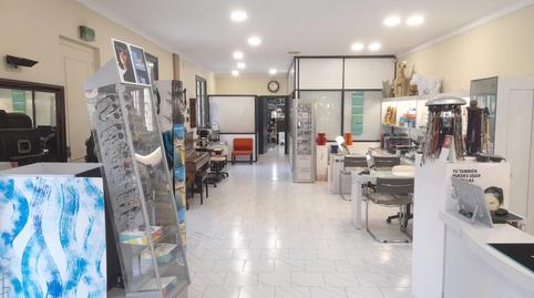 Photo 5 of Premises for sale in Calle Telletxe, Usategui, Bizkaia