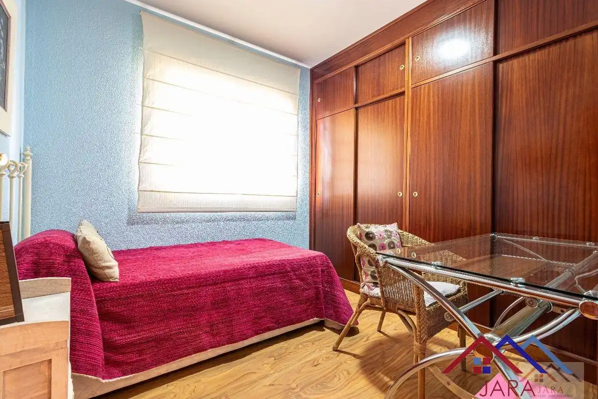 Appartamento con piscina in affitto a Jerez norte - Montealto - Pozoalbero, imagen 14