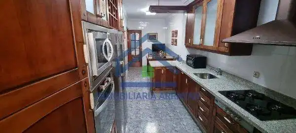 Casa o chalet en venta en Pinos Puente