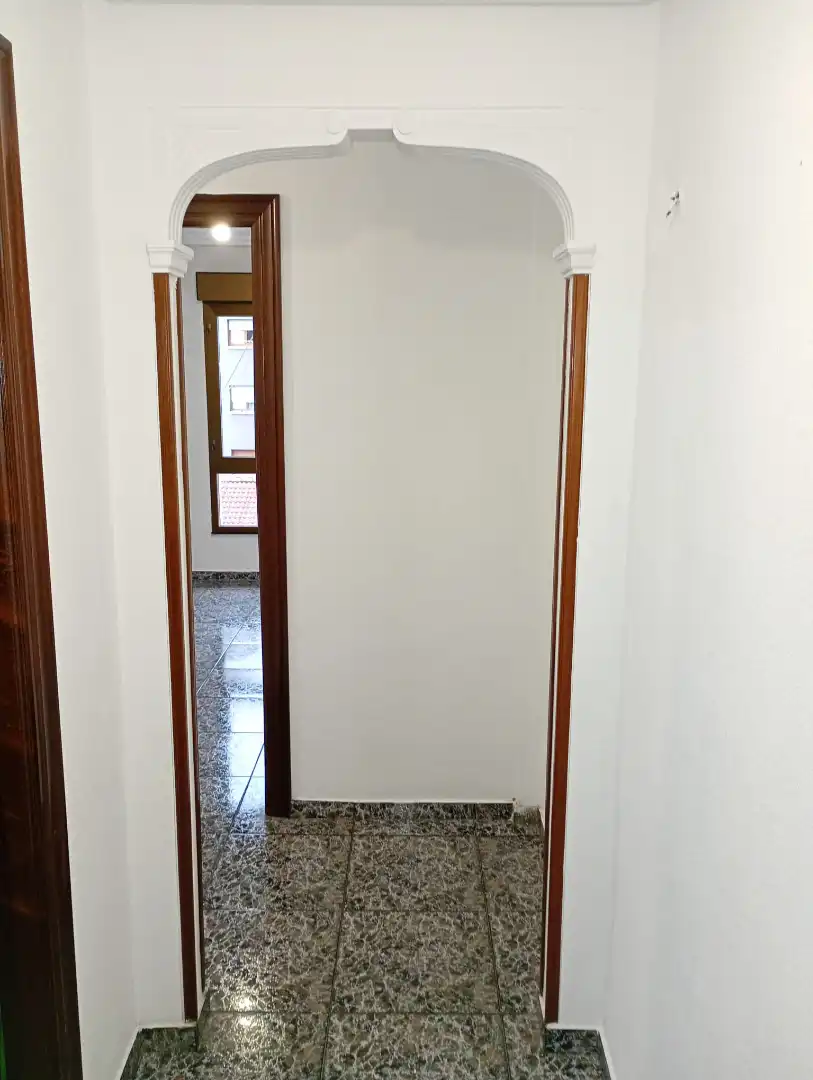 Pis en venda en Gijón 