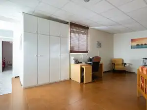 Ático en venta en Las Palmas de Gran Canaria con Terraza