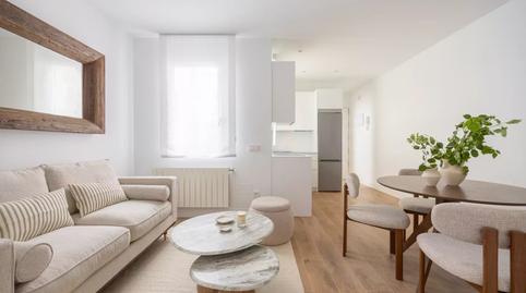 Photo 3 of Flat for sale in Jerónimos,  Madrid Capital