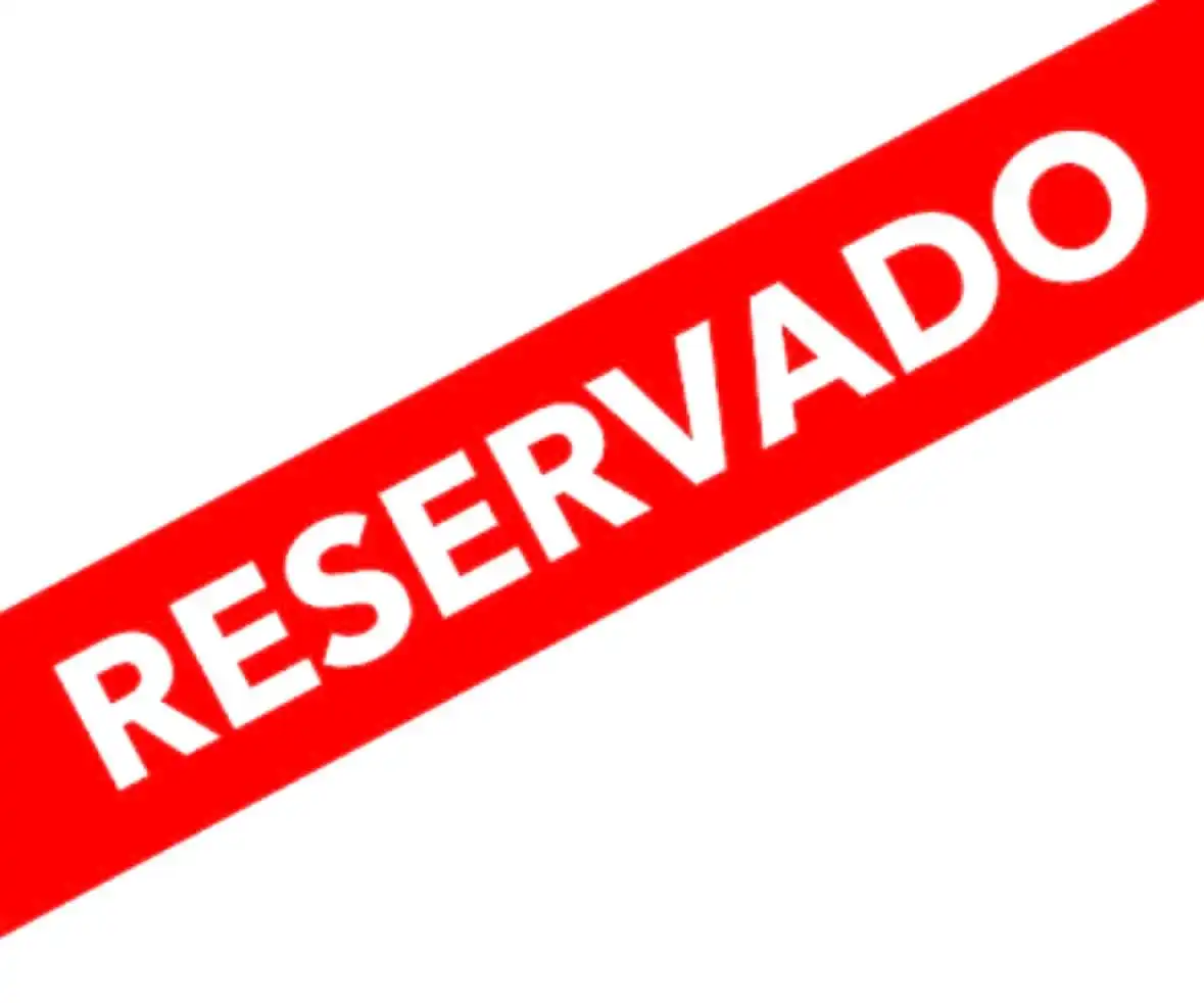 Wohnung zum Verkauf in Tarazona