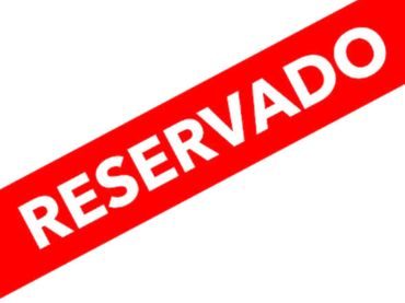 Wohnung zum Verkauf in Tarazona