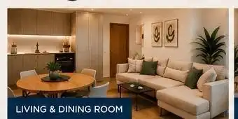 Apartament en venda a Centro, imagen 9