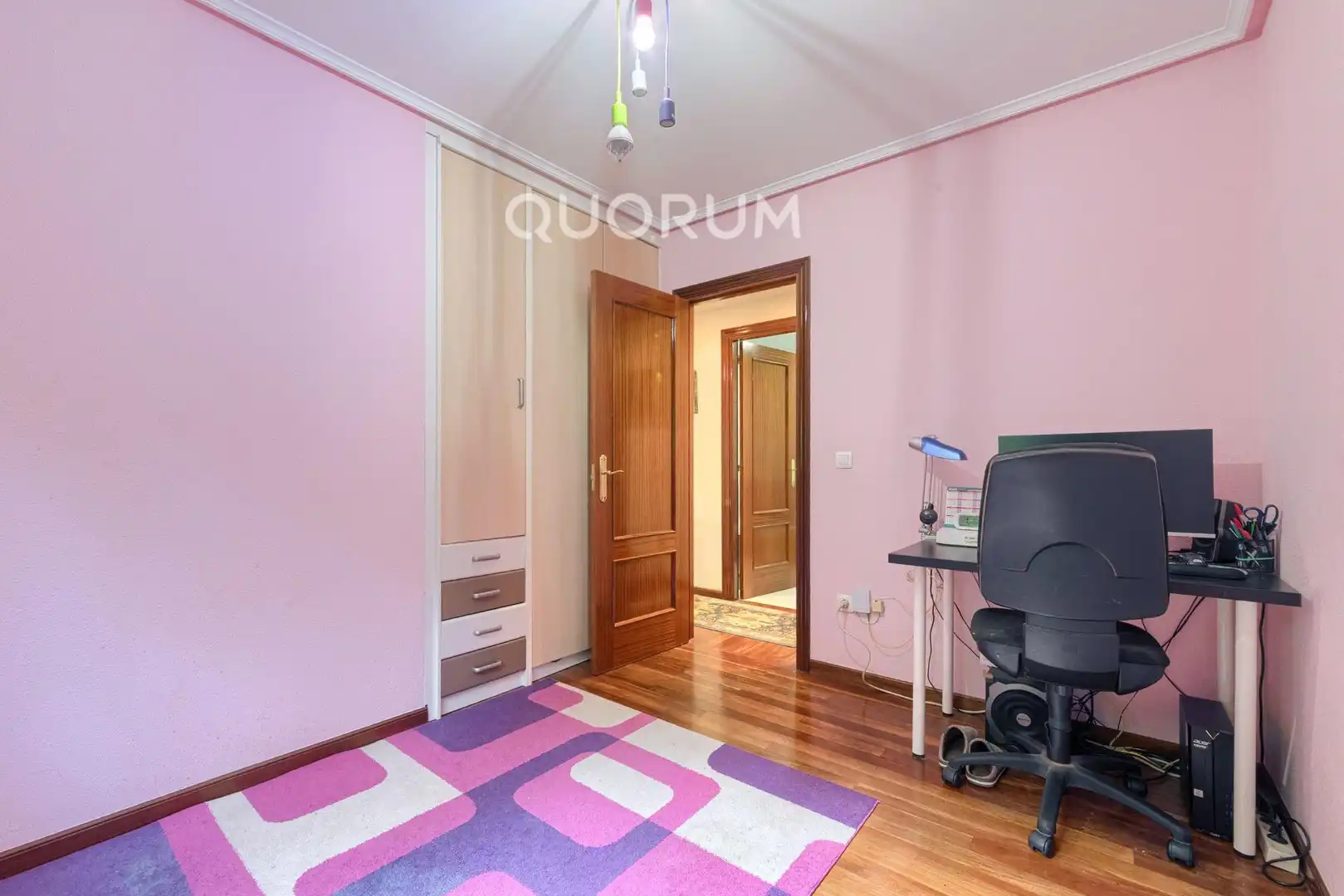 Wohnung mit Terrasse zum Verkauf in Galdakao, imagen 32