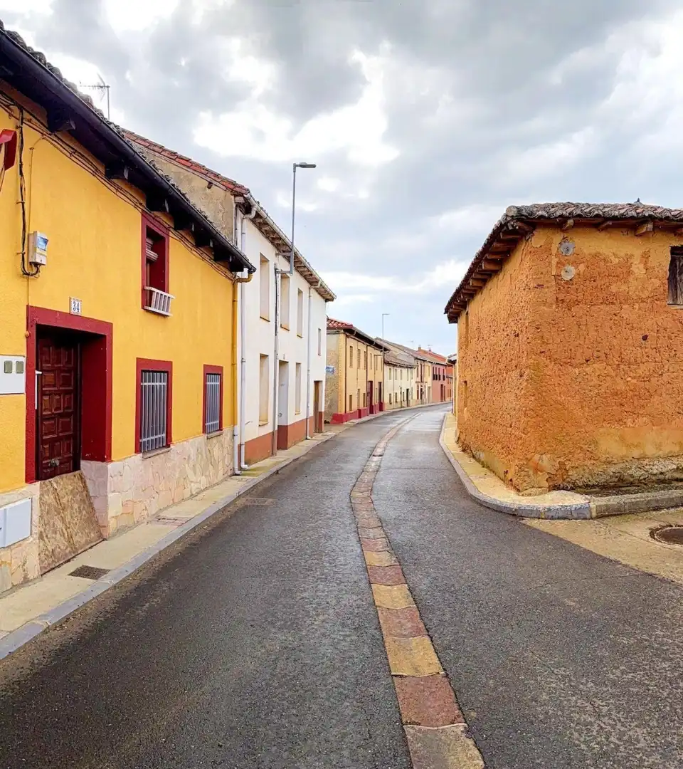 Country homes for sale in Santas Martas