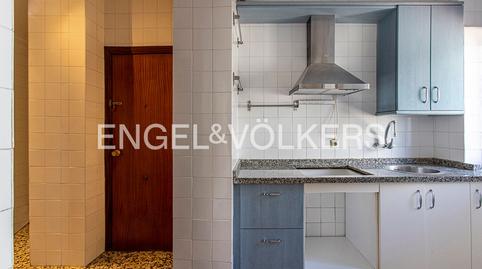 Photo 4 of Apartment for sale in Llamaquique, Asturias