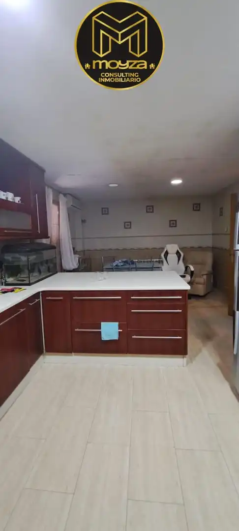 Villa à vendre à Cárcheles, imagen 5
