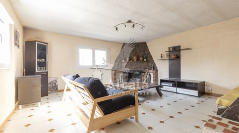 Foto 4 de Casa o chalet en venta en Torrejón del Rey, Guadalajara