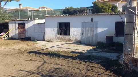 Photo 2 of Land for sale in Polígono San Rafael, 57, Los Rios, Mijas