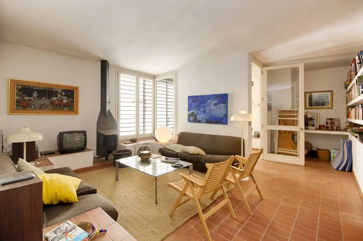 House for sale in Carrer de Joan Badosa i Compte, imagen 30