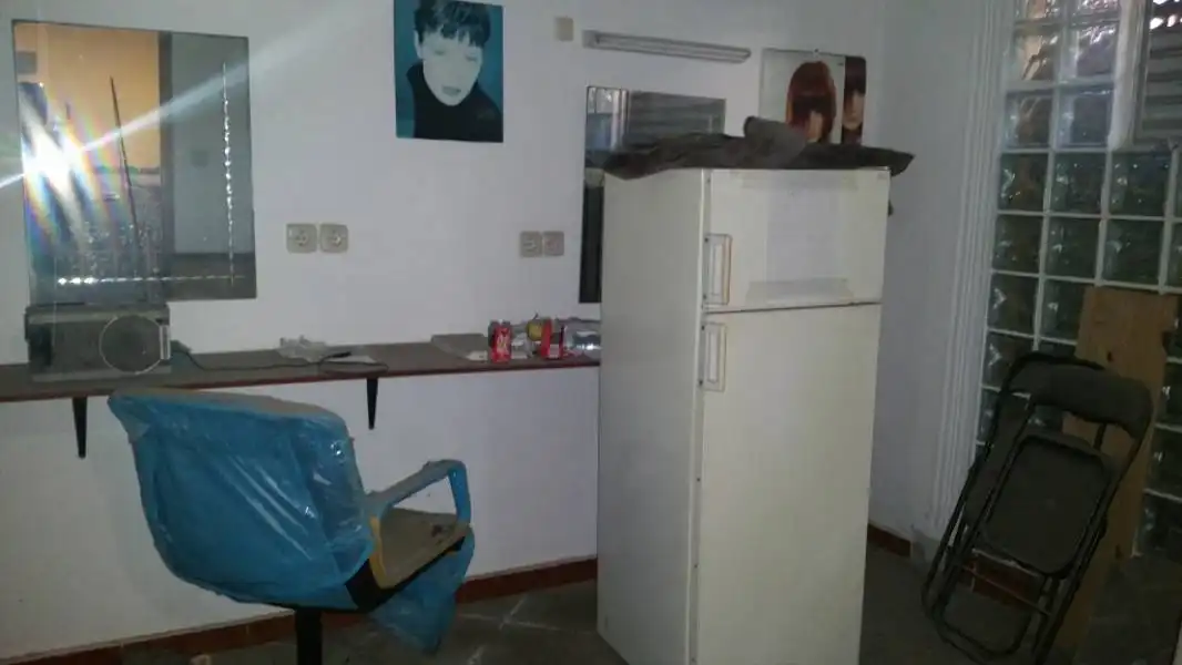 Local comercial en venta en Calle VALENCIA, imagen 5