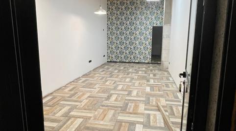 Photo 2 of Premises for rent in Calle la Plata, 19, Centro, Alcalá de Guadaira