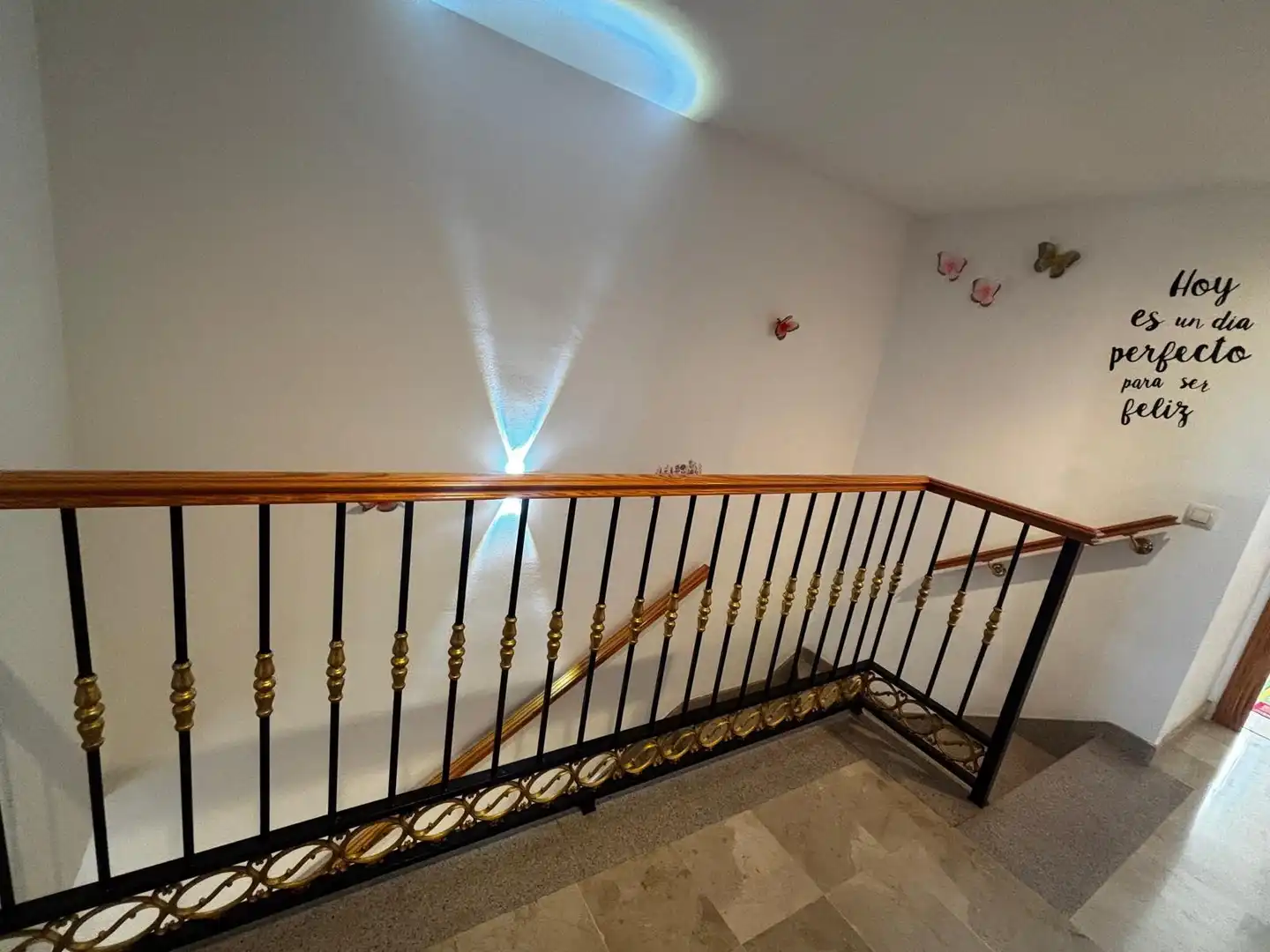 Triplex avec terrasse à vendre à Berja, imagen 18