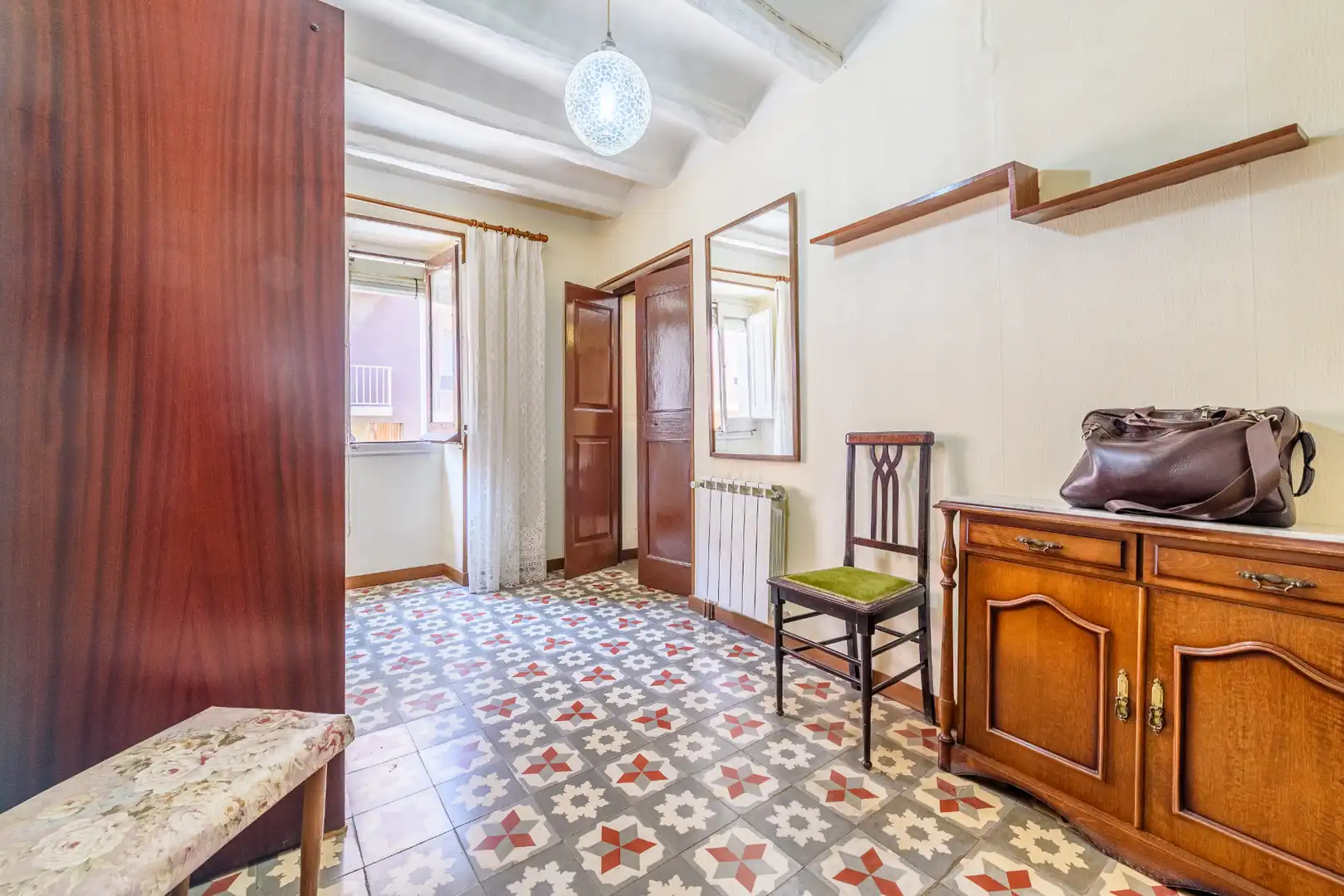 Casa o chalet en venta en Constantí con Aire acondicionado, Terraza y Trastero