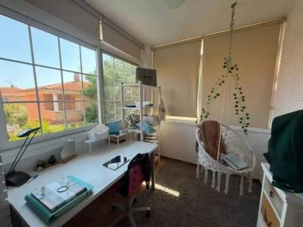 Chalet con terraza en venta en Calle Calle Cap De Salou,, imagen 27