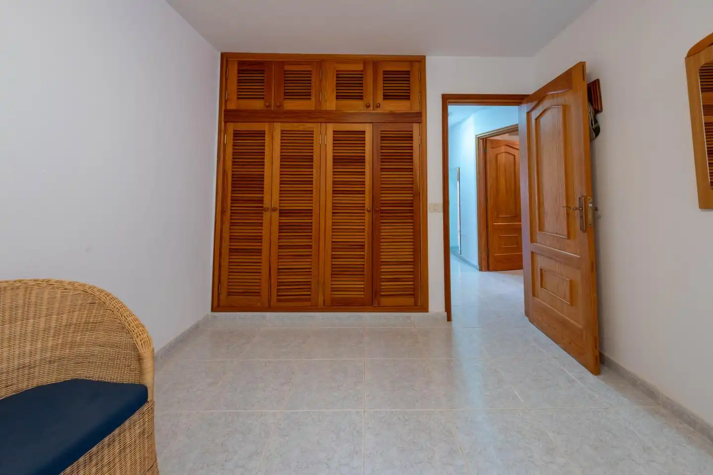 Casa o chalet en venta en Pájara