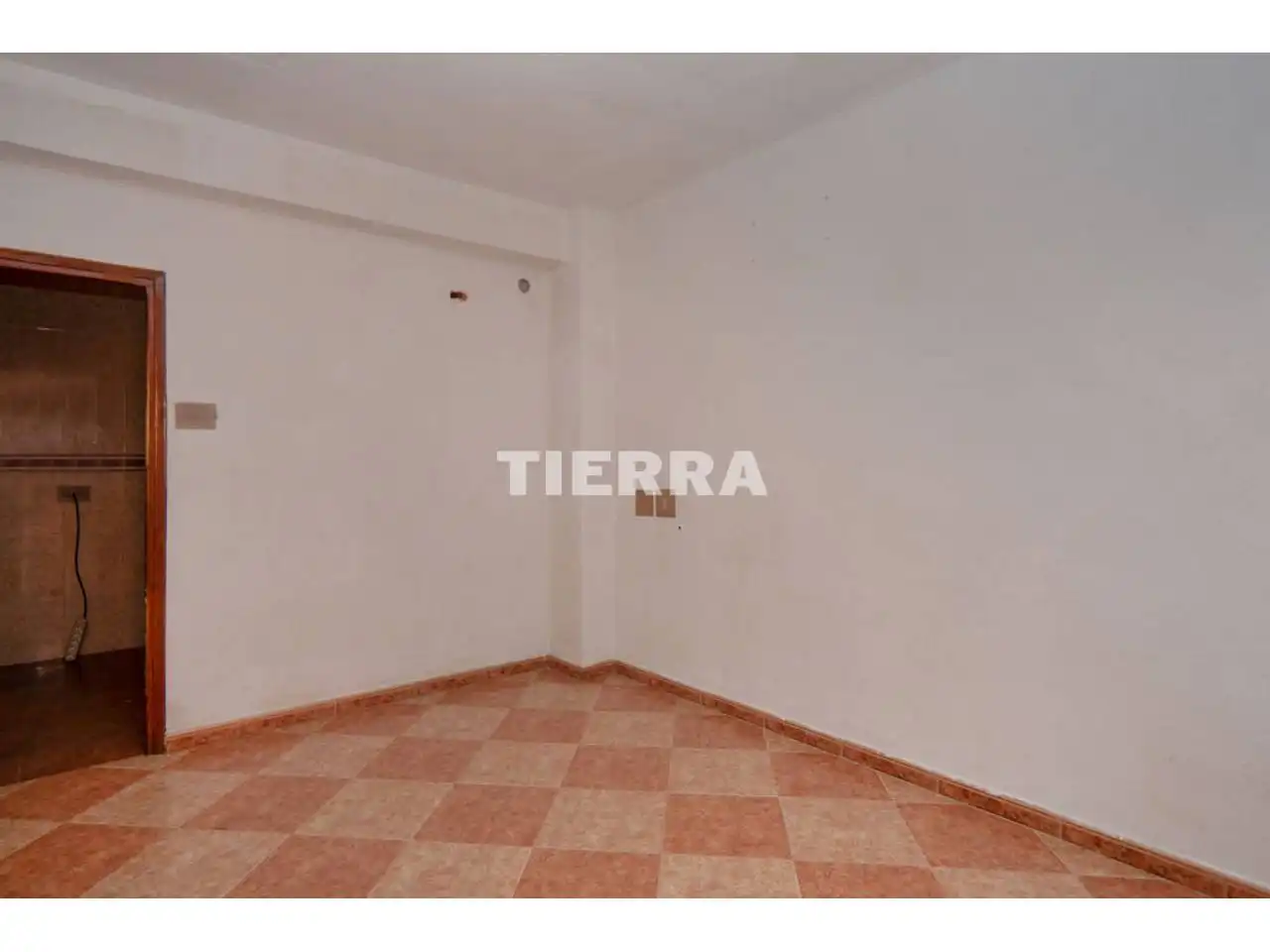 Maison mitoyenne à vendre à Calle Cid Campeador, imagen 10