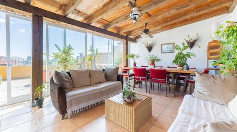 Foto 4 de Casa o xalet en venda a  de Valencia, Torreblanca, Castellón