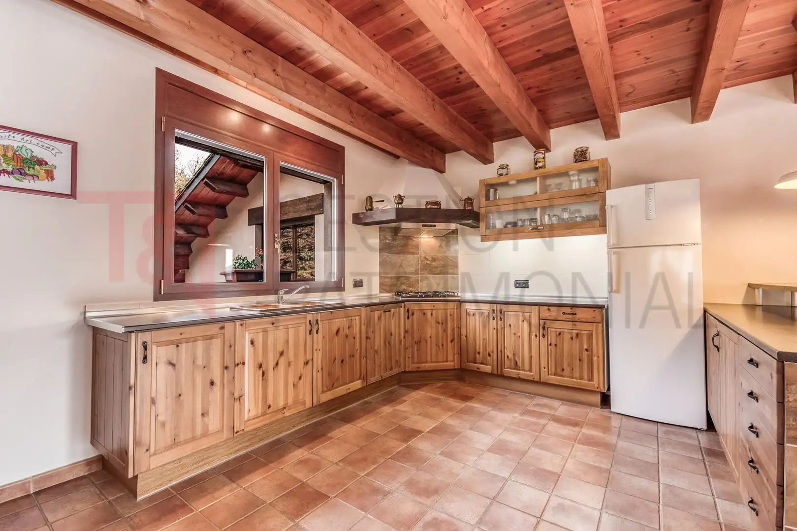Finca rústica en venta en C-462, 7, Sant Llorenç de Morunys