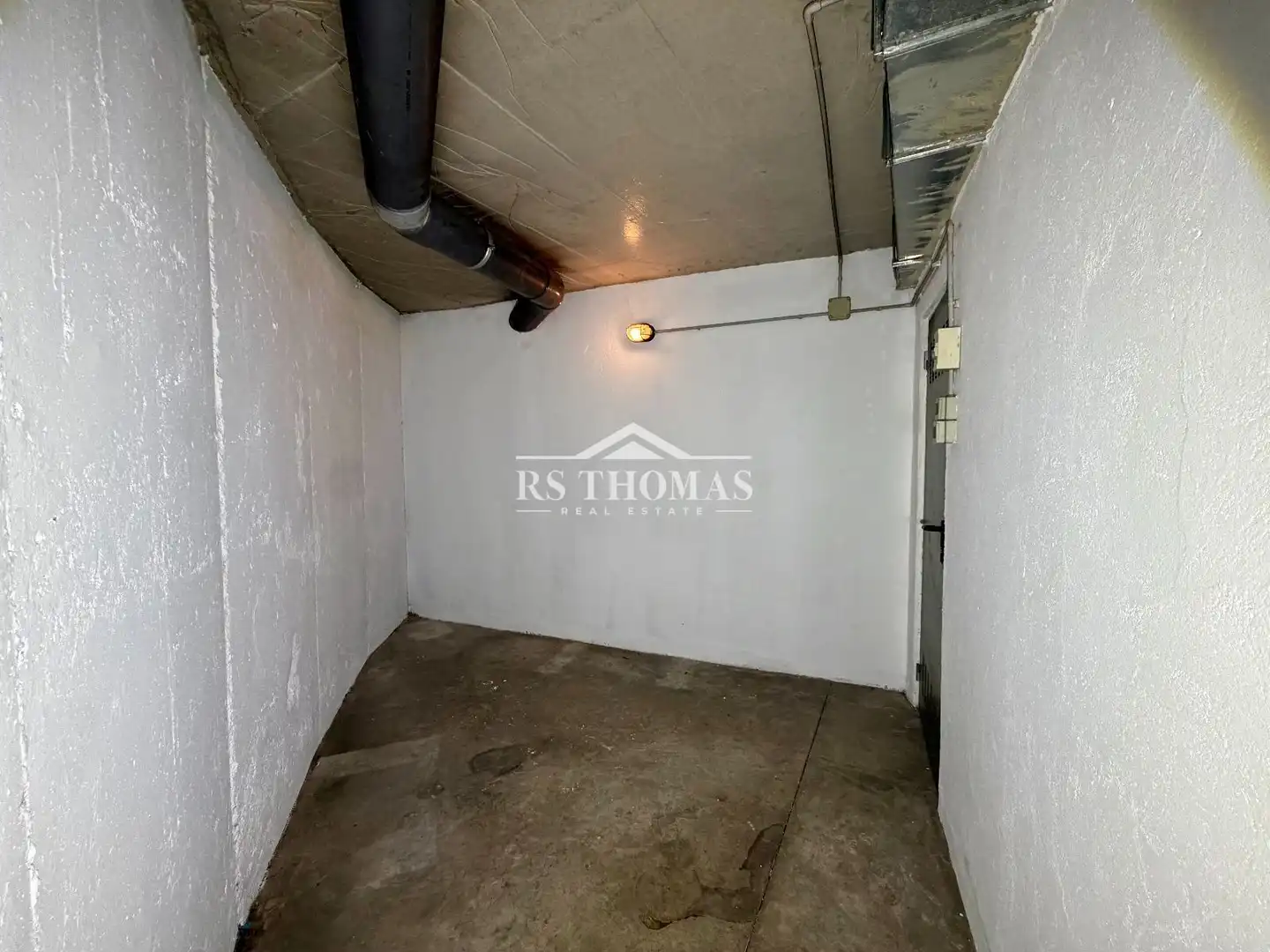 Appartement avec ascenseur à vendre à Encamp pueblo, imagen 28