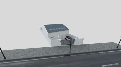 Foto 2 de Residencial en venta en Casar de Cáceres, Cáceres