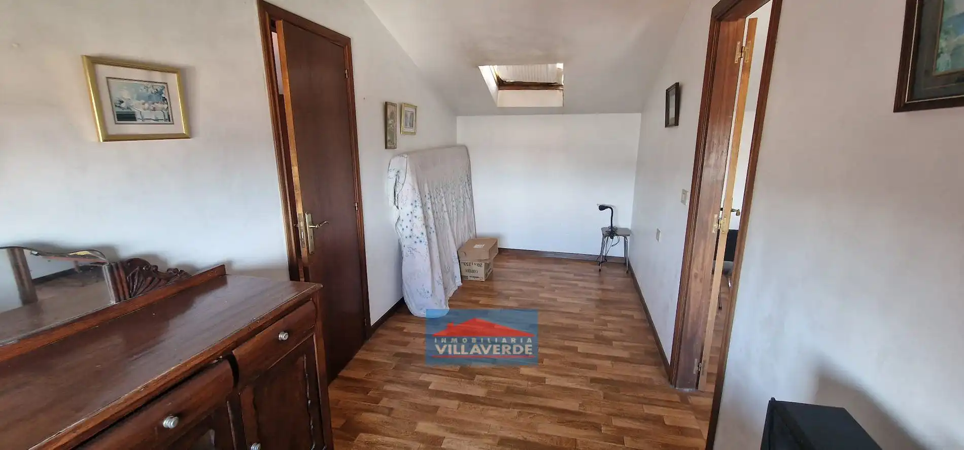 Haus zum Verkauf in O Hío, imagen 29