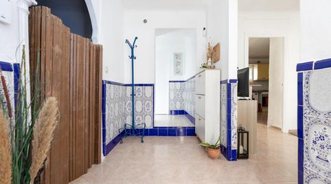 Photo 5 of House or chalet for sale in Calle Cruz, 50, Padul, Granada