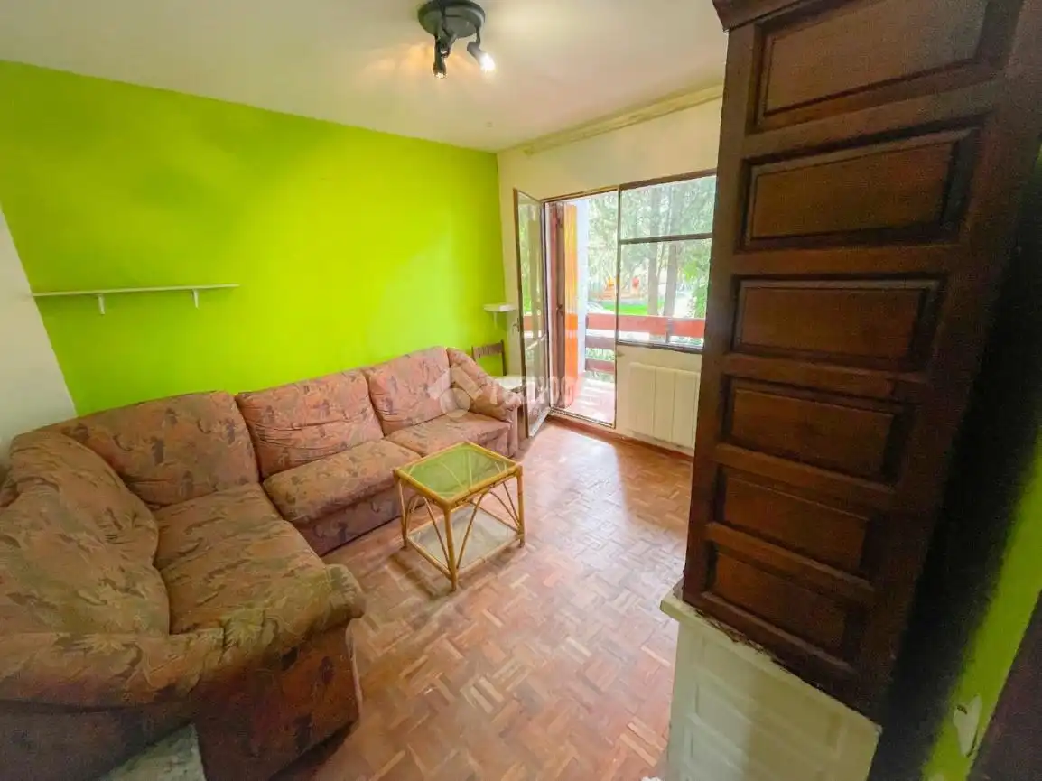 Habitación de Piso en venta en Guadarrama con Calefacción, Terraza y Piscina comunitaria