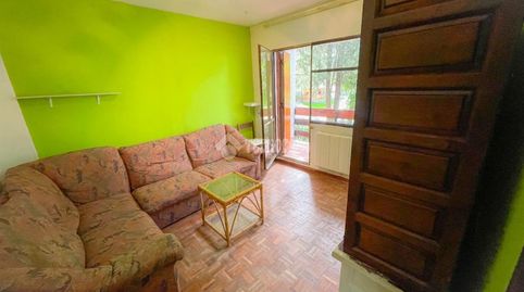 Foto 5 de Piso en venta en Guadarrama, Madrid