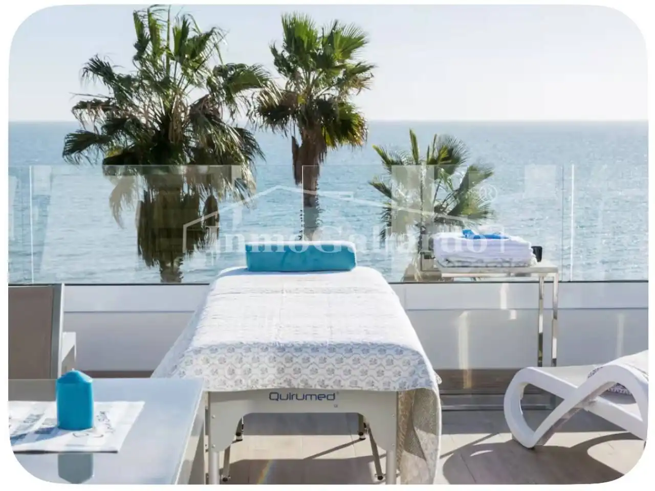 Villa in vendita a Este, imagen 14