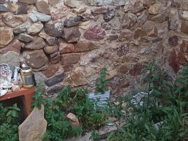 Habitatge amb jardí en venda a riscal16 16, imagen 3