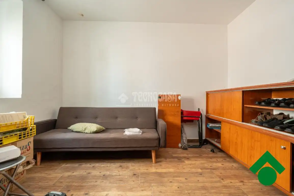 Casa aparellada en venda a Pinos Puente, imagen 22