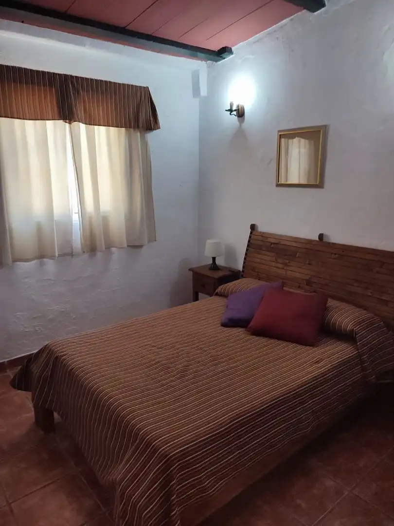 Casa amb piscina en venda a Arcos de la Frontera, imagen 23