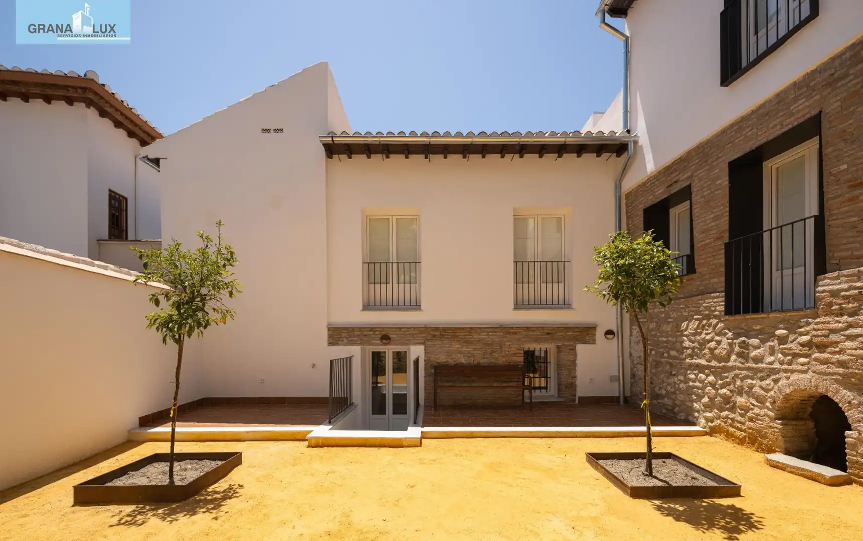 Appartement à vendre à Calle HOTNO DE VIDRIO