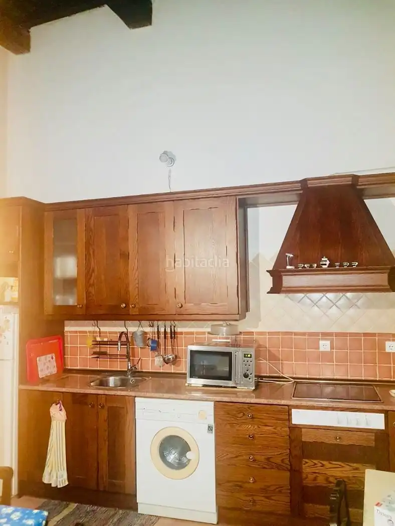 Casa en venda a Calle Pontecilla 25, imagen 11