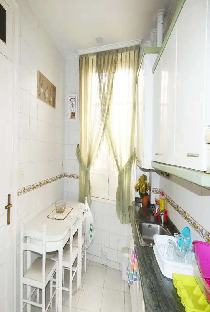 Houses for sale in Valdés - Luarca