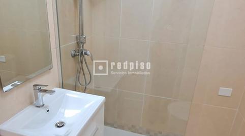 Foto 5 de Estudi en venda a Las Caletillas - Punta Larga, Candelaria