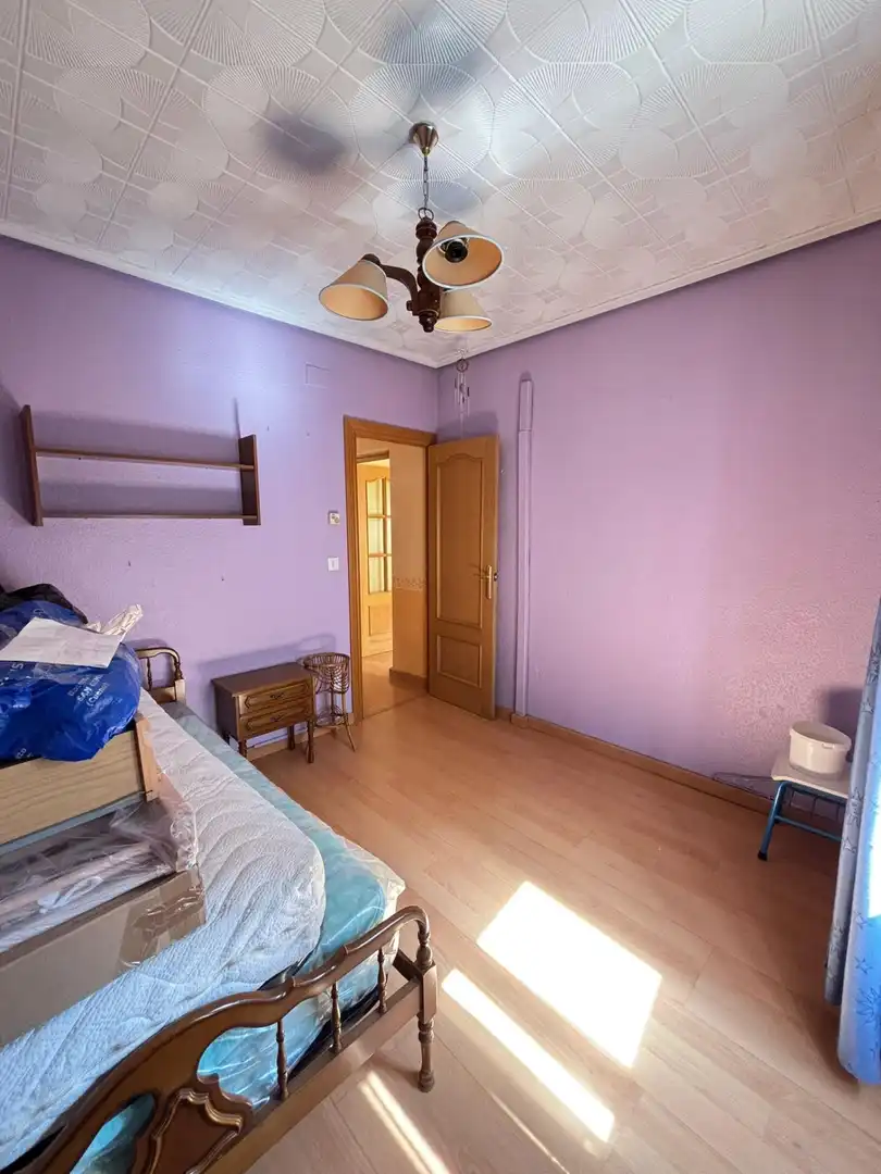 Maison à vendre à Valdepeñas, imagen 62