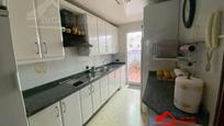 Kitchen of House or chalet for sale in  Córdoba Capital  with Air Conditioner, Terrace and Storage room