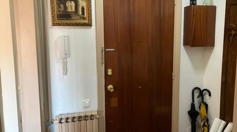 Foto 2 de Piso en venta en Berga, Barcelona