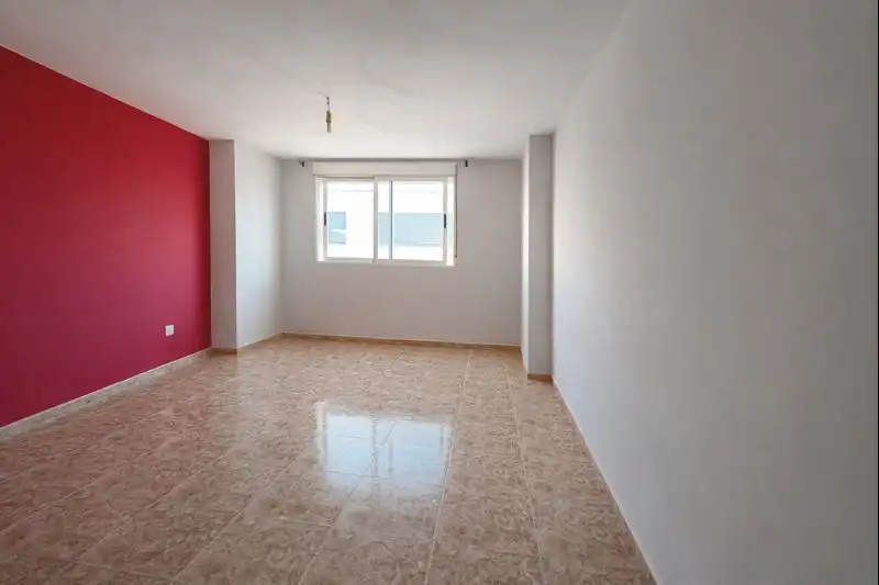 Habitación de Piso en venta en Sant Joan de Moró con Aire acondicionado y Calefacción
