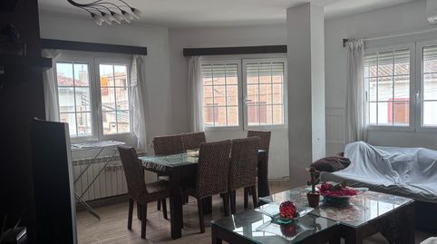 Gran piso amueblado listo para entrar a vivir!, imatge 3